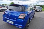 Suzuki Swift 1.2 Dualjet Hybrid MT Comfort+Garantie 3.800 km 19.990 &euro; Obrigheim-Asbach 74847