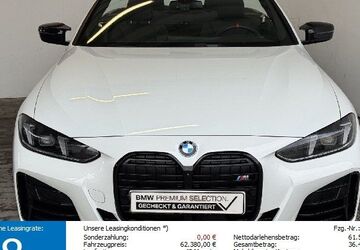 BMW M440 14.427 km 59.680 &euro; Heilbronn 74076