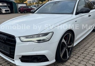 Audi A6 144.000 km 26.999 &euro; Ilsfeld 74360