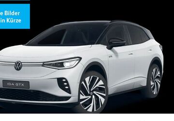 VW ID.4 15.272 km 50.197 &euro; Walldorf 69190