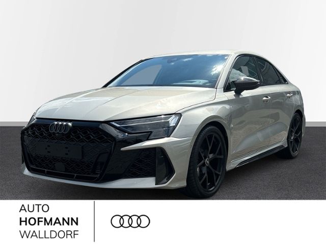 Audi RS3 3.500 km 80.930 &euro; Walldorf 69190
