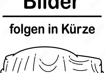 Audi A3 178.000 km 5.499 &euro; Gundelsheim 74831