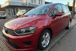 VW Golf Sportsvan 1.4 TSI DSG 1. Hand 46.000 km 11.990 &euro; Neckarsulm 74172