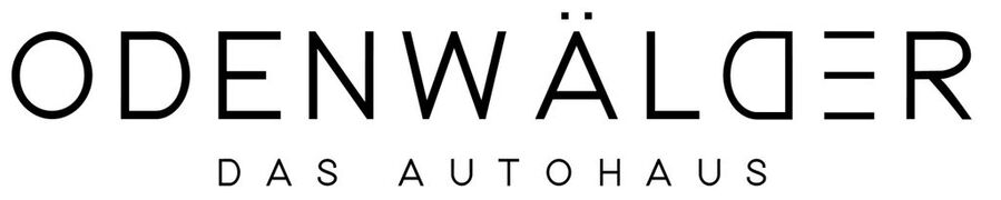 Gebrauchte Nissan Leaf