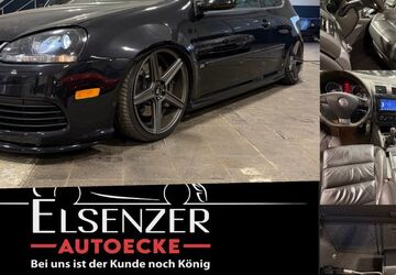 VW Golf 161.999 km 15.999 &euro; Eppingen 75031