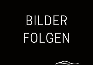 Porsche Cayenne 274.400 km 16.999 &euro; Sandhausen 69207