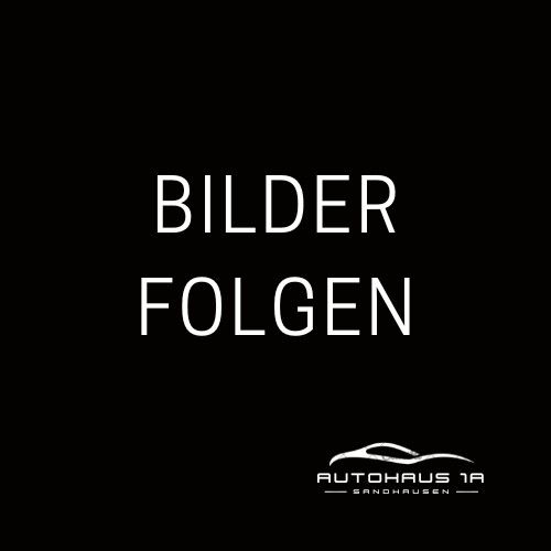 Porsche Cayenne 274.400 km 16.999 &euro; Sandhausen 69207