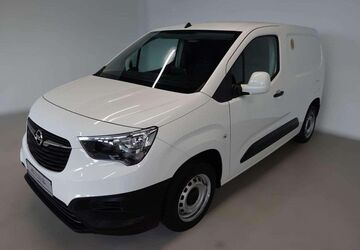 Opel Combo 78.000 km 12.490 &euro; Malsch 69254