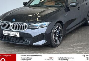 BMW 330 29.633 km 43.679 &euro; Heilbronn 74074