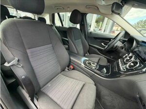 Mercedes-Benz C 300 de C T-Modell Avantgarde Navi Battery 92% 200.000 km 14.990 &euro; Neckarsulm 74172