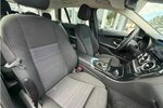 Mercedes-Benz C 300 de C T-Modell Avantgarde Navi Battery 92% 200.000 km 14.990 &euro; Neckarsulm 74172