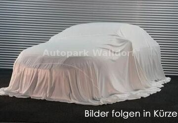 Mercedes-Benz ML 250 236.459 km 15.800 &euro; Walldorf 69190