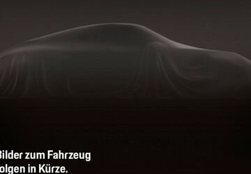Porsche Macan 7.900 km 85.900 &euro; Heilbronn 74074