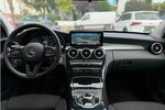 Mercedes-Benz C 300 de C T-Modell Avantgarde Navi Battery 92% 200.000 km 14.990 &euro; Neckarsulm 74172