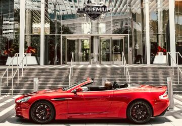 Fiat Scudo 67.800 km 16.999 &euro; Bietigheim- Bissingen 74321