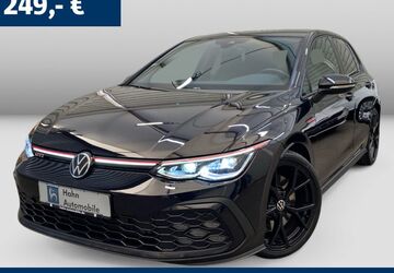 VW Golf 41.100 km 28.490 &euro; Niefern-Öschelbronn 75223