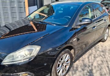 Lancia Delta 178.000 km 899 &euro; Walldorf (bei Heidelberg) 69190