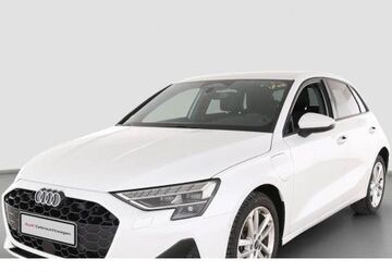 Audi A3 17.990 km 32.830 &euro; Heilbronn 74074