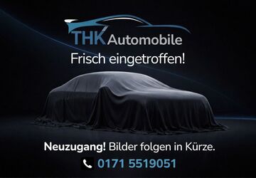 VW Touran 183.200 km 10.299 &euro; Massenbachhausen 74252