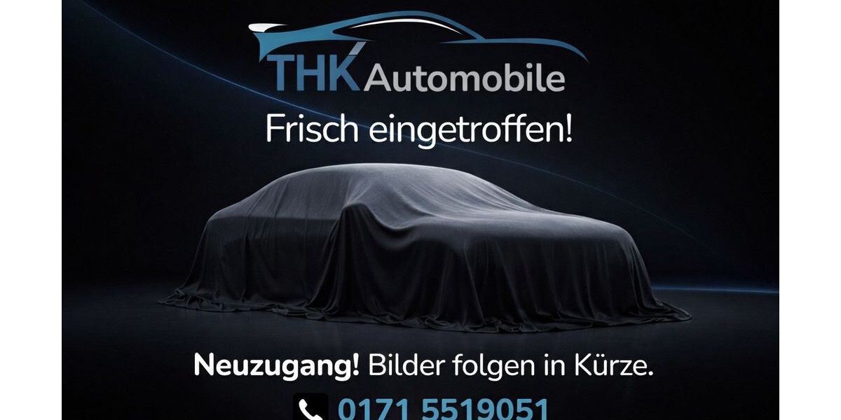 VW Touran 183.200 km 10.299 &euro; Massenbachhausen 74252