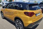 Suzuki Vitara 1.4 Boosterjet Hybrid Comfort+ Garantie 5.000 km 28.990 &euro; Obrigheim-Asbach 74847