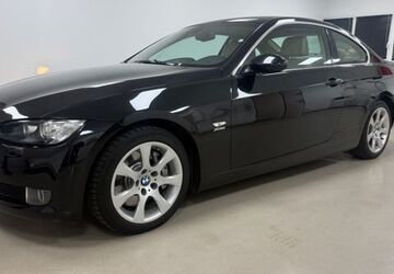 BMW 330 152.000 km 13.990 &euro; Sandhausen ( bei Heidelberg ) 69207