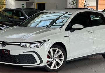 VW Golf 94.279 km 25.980 &euro; Oberderdingen 75038