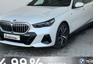 BMW 520 22.040 km 50.745 &euro; Heilbronn 74074