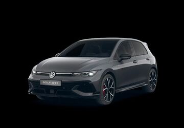 VW Golf 7.424 km 45.993 &euro; Walldorf 69190