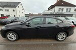 BMW 218 Gran Coupe d Advantage Panorama Navi 200.000 km 16.490 &euro; Neckarsulm 74172