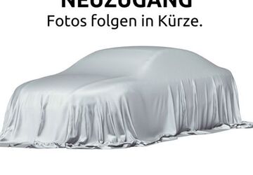 Opel Corsa 27.500 km 14.930 &euro; Bietigheim-Bissingen 74321