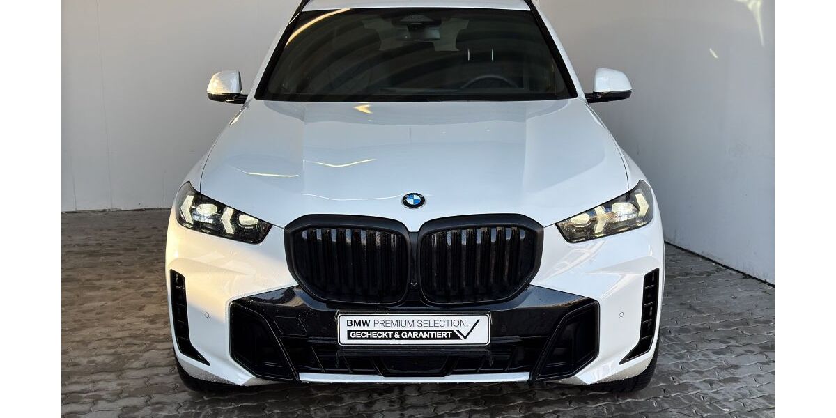 BMW X5 11.968 km 75.680 &euro; Heilbronn 74076