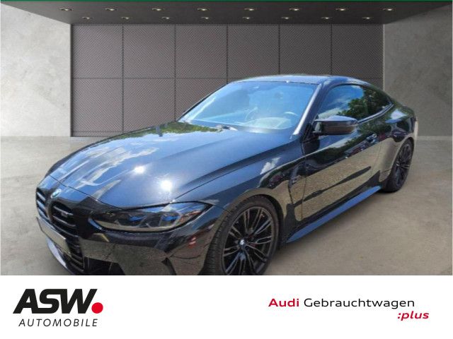 BMW M4 71.500 km 63.430 &euro; Heilbronn 74074