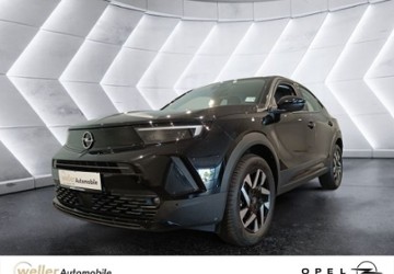 Opel Mokka 21.500 km 20.870 &euro; Bietigheim-Bissingen 74321