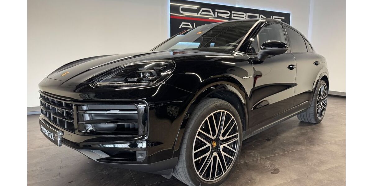 Porsche Cayenne 60.200 km 96.900 &euro; Bretten 75015