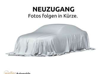 Opel Frontera 4.700 km 25.480 &euro; Bietigheim-Bissingen 74321