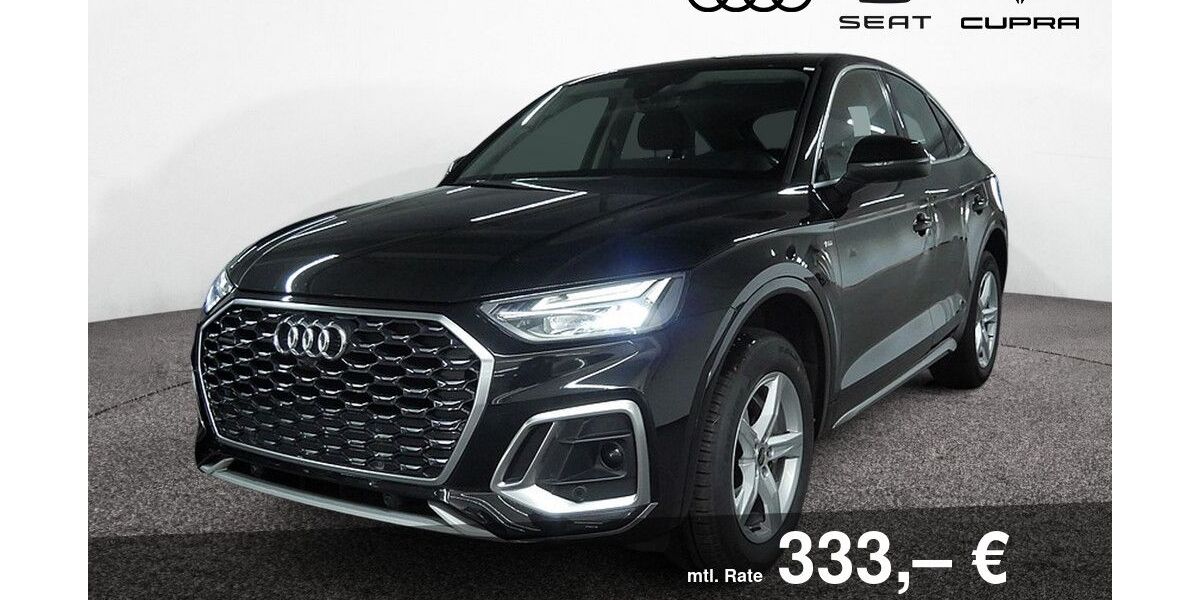 Audi Q5 69.450 km 35.430 &euro; Bietigheim-Bissingen 74321