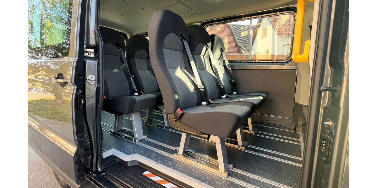 VW Crafter 76.231 km 38.990 &euro; Waibstadt 74915