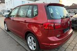 VW Golf Sportsvan 1.4 TSI DSG 1. Hand 46.000 km 11.990 &euro; Neckarsulm 74172