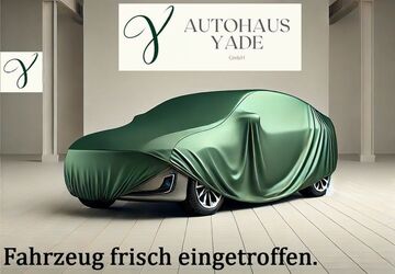 Porsche Boxster 108.000 km 46.900 &euro; Untergruppenbach 74199