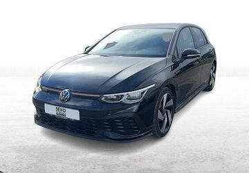 VW Golf 35.700 km 28.680 &euro; Kirchheim am Neckar 74366