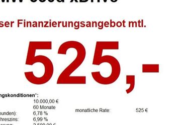 BMW 530 57.551 km 47.880 &euro; Heilbronn 74074