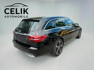 Mercedes-Benz C 300 de C T-Modell Avantgarde Navi Battery 92% 200.000 km 14.990 &euro; Neckarsulm 74172