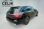 Mercedes-Benz C 300 de C T-Modell Avantgarde Navi Battery 92% 200.000 km 14.990 &euro; Neckarsulm 74172