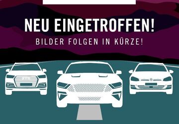 VW T-Roc 89.900 km 14.290 &euro; Bretten 75015