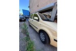 Fiat Panda 75.000 km 4.140 &euro; Erlenbach 74235