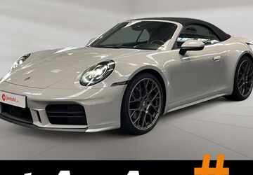 Porsche 911 Urmodell 11.669 km 164.489 &euro; Neckarsulm-Obereisesheim 74172