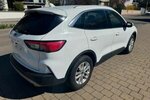 Ford Kuga 1.5 TDCI Titanium 160.000 km 13.990 &euro; Neckarsulm 74172