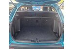 Suzuki Vitara 1.6 (4x4) Allgrip Comfort + AHK Ganzjahresr 84.569 km 13.990 &euro; Obrigheim-Asbach 74847