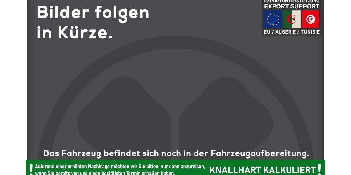 Cupra Formentor 23.000 km 29.990 &euro; Knittlingen 75438